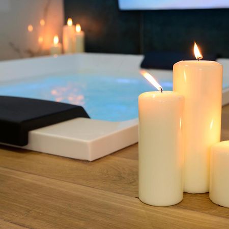 باليرمو Maqueda - Room & Suite المظهر الخارجي الصورة