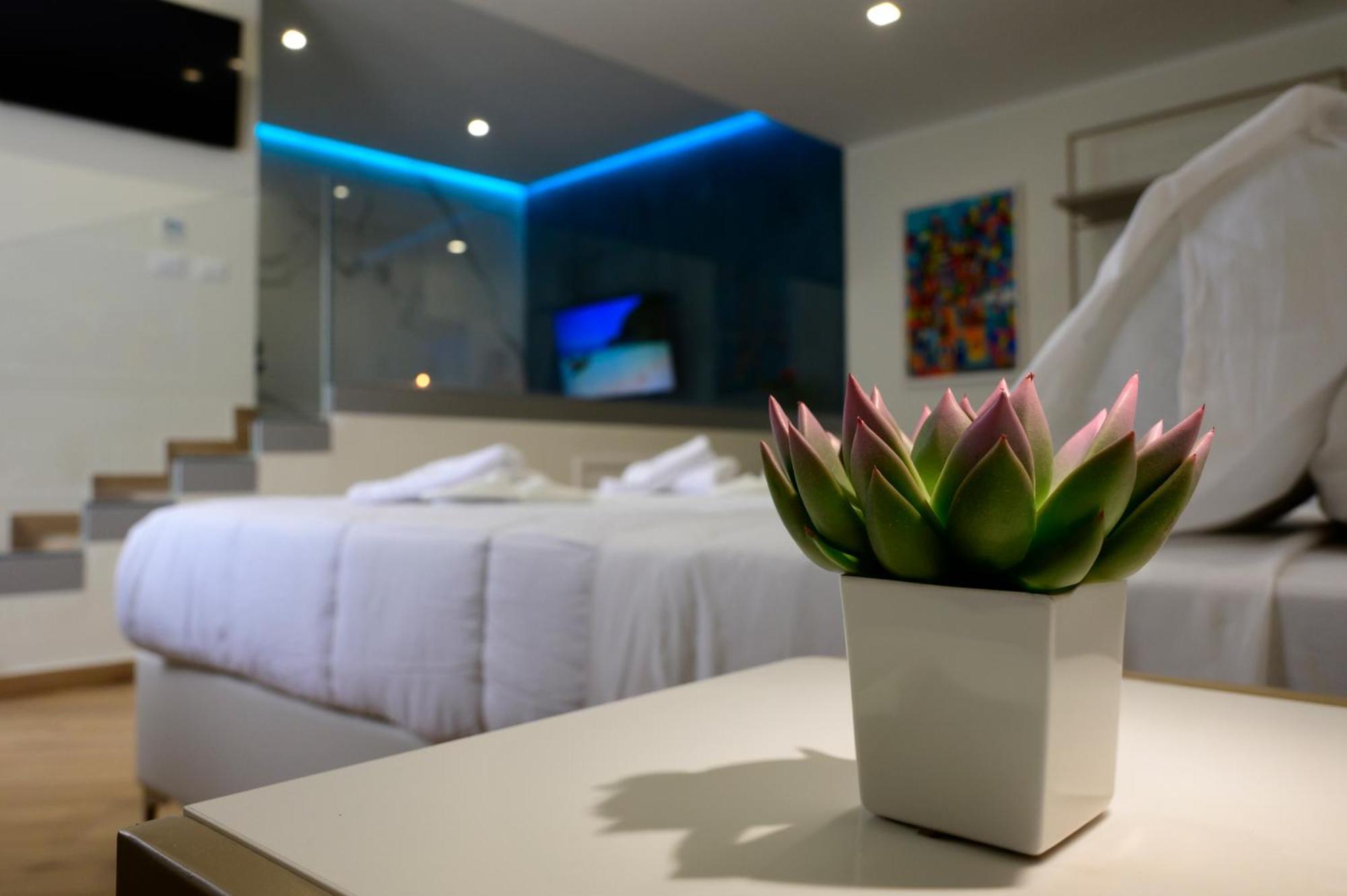 باليرمو Maqueda - Room & Suite المظهر الخارجي الصورة